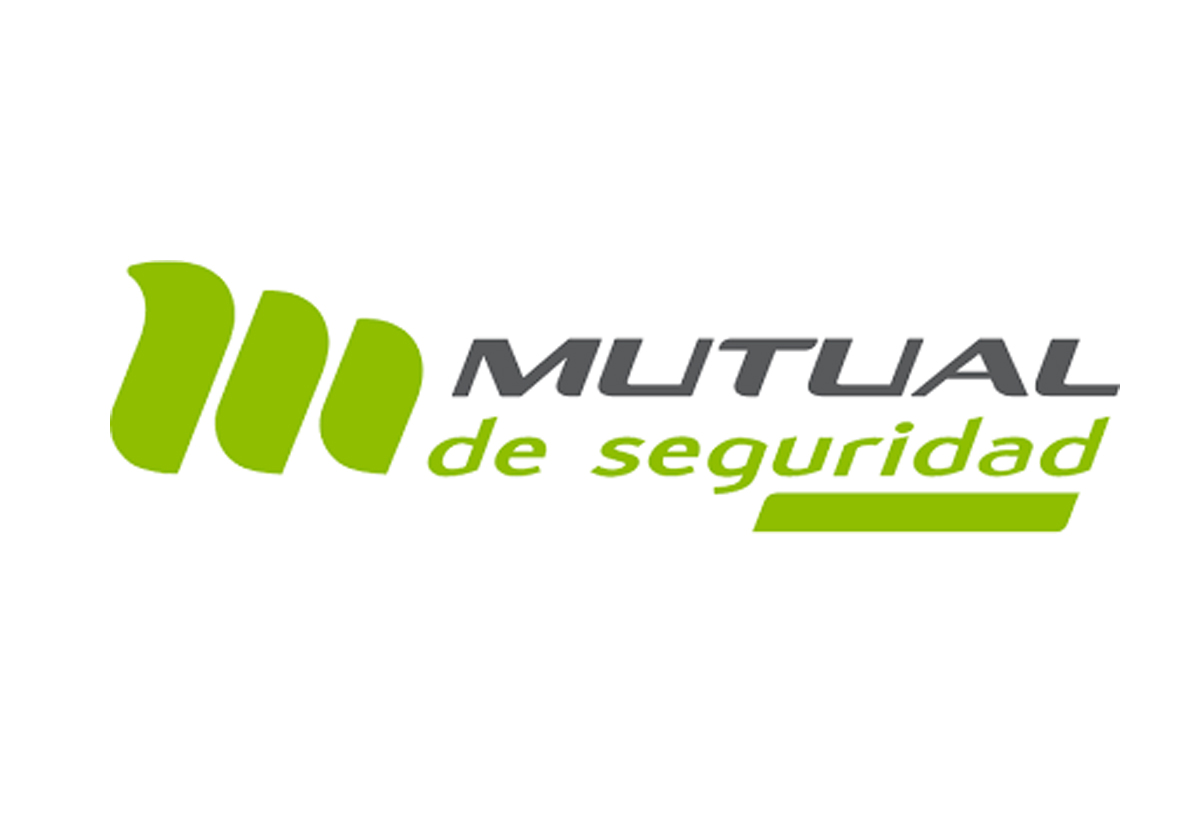 logo mutual