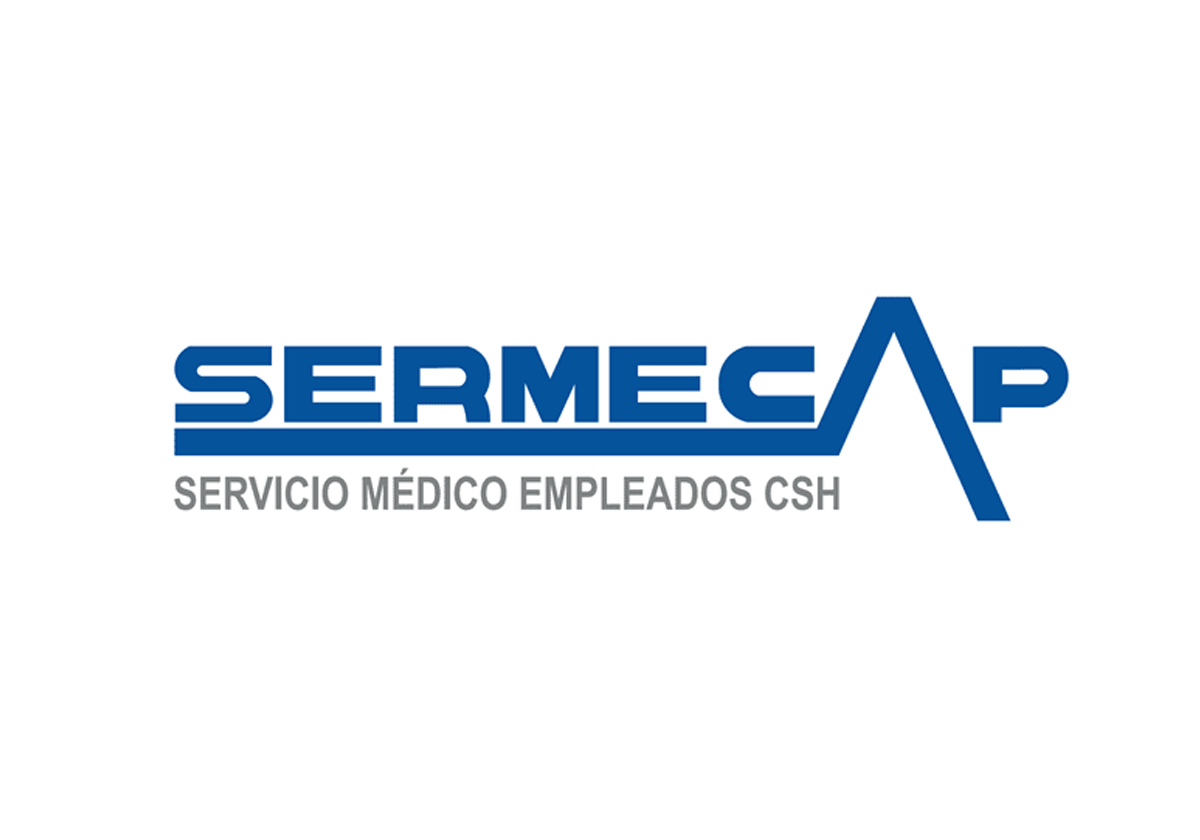 logo sermecap